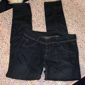 SALE‼️ Today Only‼️Lowest Price‼️